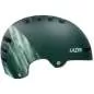 Preview: Lazer Bike Helmet Armor 2.0 - Matte Blue Marble