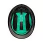 Preview: Lazer Velohelm CityZen - Matte Black
