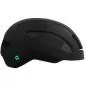 Preview: Lazer Velohelm CityZen - Matte Black
