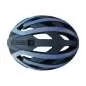 Preview: Lazer Bike Helmet Genesis Mips Road - Light Blue Sunset