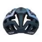 Preview: Lazer Bike Helmet Genesis Mips Road - Light Blue Sunset