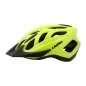 Preview: Lazer Bike Helmet J1 - Flash Yellow