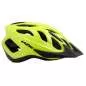 Preview: Lazer Bike Helmet J1 - Flash Yellow