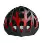 Preview: Lazer Bike Helmet J1 - Matte Big Flames