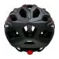Preview: Lazer Bike Helmet J1 - Matte Big Flames