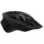 Preview: Lazer Bike Helmet J1 - Matte Black