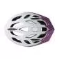 Preview: Lazer Bike Helmet J1 - Matte Pink White