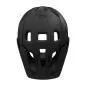 Preview: Lazer Velohelm Jackal MTB - Matte Black