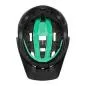 Preview: Lazer Velohelm Jackal MTB - Matte Black