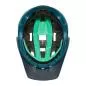Preview: Lazer Velohelm Jackal MTB - Matte Blue