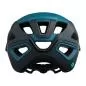 Preview: Lazer Velohelm Jackal MTB - Matte Blue