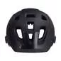 Preview: Lazer Bike Helmet Jackal MTB - Matte Blue Green
