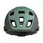 Preview: Lazer Bike Helmet Jackal MTB - Matte Dark Green