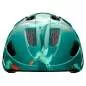 Preview: Lazer Bike Helmet Nutz - Dragons