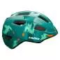 Preview: Lazer Bike Helmet Nutz - Dragons