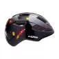 Preview: Lazer Bike Helmet Nutz - Space