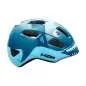Preview: Lazer Bike Helmet Pnut - Shark