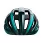 Preview: Lazer Bike Helmet Sphere Mips Road - Deep Ocean