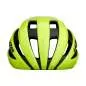 Preview: Lazer Bike Helmet Sphere Mips Road - Flash Yellow