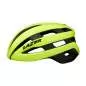Preview: Lazer Bike Helmet Sphere Mips Road - Flash Yellow