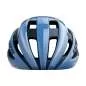 Preview: Lazer Bike Helmet Sphere Mips Road - Light Blue Sunset