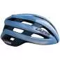 Preview: Lazer Bike Helmet Sphere Mips Road - Light Blue Sunset