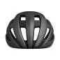 Preview: Lazer Bike Helmet Sphere Mips Road - Matte Titanium