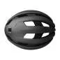 Preview: Lazer Bike Helmet Sphere Mips Road - Matte Titanium