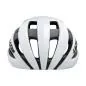 Preview: Lazer Bike Helmet Sphere Mips Road - White Black