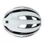 Preview: Lazer Bike Helmet Sphere Mips Road - White Black