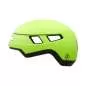 Preview: Lazer Bike Helmet Urbanize Mips - Matte Flash Yellow