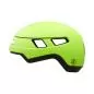 Preview: Lazer Velohelm Urbanize Mips - Matte Flash Yellow