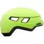 Preview: Lazer Bike Helmet Urbanize Mips - Matte Flash Yellow