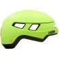 Preview: Lazer Velohelm Urbanize Mips - Matte Flash Yellow