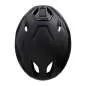 Preview: Lazer Vento Road Bike Helmet - Matte Black