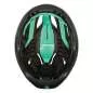 Preview: Lazer Vento Road Bike Helmet - Matte Black