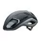 Preview: Lazer Vento Road Bike Helmet - Matte Blue Grey