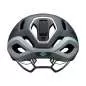 Preview: Lazer Vento Road Bike Helmet - Matte Blue Grey