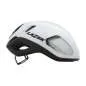 Preview: Lazer Vento Road Bike Helmet - Matte White