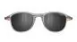 Preview: Julbo Eyewear Link - Grey, Grey