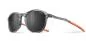 Preview: Julbo Eyewear Link - Grey, Grey