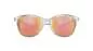 Preview: Julbo Sonnenbrille Lizzy - Kristal, Multilayer Gold