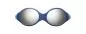 Preview: Julbo Sonnenbrille Loop M - Blau, Grau Flash Silber