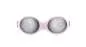 Preview: Julbo Eyewear Loop M - Pink, Grey Flash Silver
