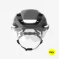 Preview: Lumos Bike Helmet Ultra E-Bike MIPS - Grey