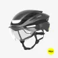 Preview: Lumos Bike Helmet Ultra E-Bike MIPS - Grey