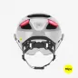 Preview: Lumos Bike Helmet Ultra E-Bike MIPS - White