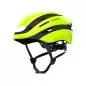 Preview: Lumos Velohelm Ultra - Lime