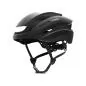 Preview: Lumos Bike Helmet Ultra - Black