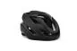 Preview: Lumos Velohelm Ultra Pro Fly Mips - schwarz Preview: Lumos Velohelm Ultra Pro Fly Mips - schwarz